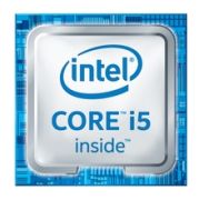 Intel Core i5 6500T Tray Intel Core i5 6500T Tray