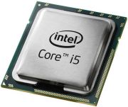 Intel Core i5 670