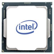 Intel Core i7 10700K Boxed