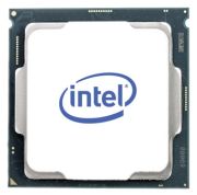 Intel Core i7 11700 Boxed Intel Core i7 11700 Boxed