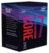 Intel Core i7 11700K Kastē