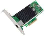 Intel Ethernet-Converged-Network-Adapter X540-T1 Intel Ethernet-Converged-Network-Adapter X540-T1