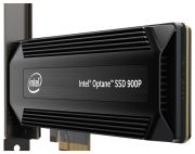 Intel Optane SSD 900P 480GB (SSDPED1D480GAX1)