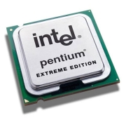 Intel Pentium 955 EE 3,46GHz