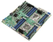 Intel S2600CW2 Intel S2600CW2