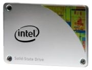 Intel SSD 535 2.5" 480GB (SSDSC2BW480H601)