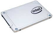 Intel SSD 545S 512GB (SSDSC2KW512G8X1) Intel SSD 545S 512GB (SSDSC2KW512G8X1)