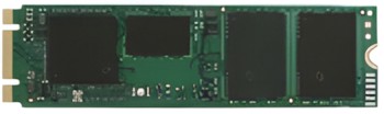 Intel SSD 545s M.2 128GB (SSDSCKKW128G8X1)