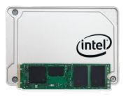 Intel SSD 545S M.2 512GB (SSDSCKKW)