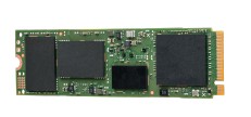 Intel SSD 600p 256GB (SSDPEKKW256G7X1)