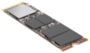 Intel SSD 760P 256GB (SSDPEKKW256G8XT)