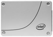 Intel SSD D3-S4510 1,92TB