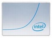 Intel SSD DC P4500 1TB