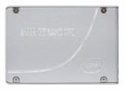 Intel SSD DC P4510 4TB Intel SSD DC P4510 4TB