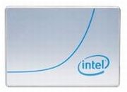Intel SSD DC P4600 3,2TB