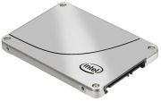 Intel SSD DC S3510 800GB (SSDSC2BB800G601)