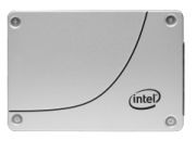 Intel SSD DC S4500 2,5" 240GB (SSDSC2KB240G701)