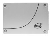 Intel SSD DC S4500 2,5" 480GB (SSDSC2KB480G701)