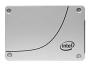 Intel SSD DC S4600 2,5" 240GB (SSDSC2KG240G701)
