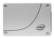 Intel SSD DC S4600 2,5" 960GB (SSDSC2KG960G701)