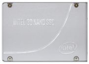 Intel SSD P4610 1,6TB (SSDPE2KE016T801)