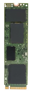 Intel SSD Pro 6000P M.2 512GB (SSDPEKKF512G7X1)