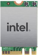 Intel Wi-Fi 6 AX200 mit vPro (AX200.NGWG)