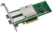 Intel X520-SR2 (E10G42BFSR)