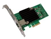 Intel X550-T1