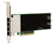 Intel X710-T4 Intel X710-T4