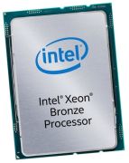 Intel Xeon Bronze 3204 Iepakots