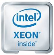 Intel Xeon E-2244G Paplāte