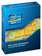 Intel Xeon E5-2630V4 Boxed Intel Xeon E5-2630V4 Boxed