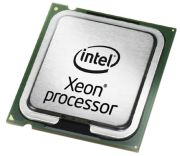 Intel Xeon E5-2637V4 Paplāte