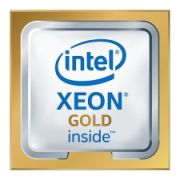 Intel Xeon Gold 5215 paplāte