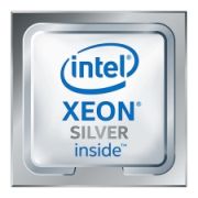 Intel Xeon Silver 4210 Paplāte