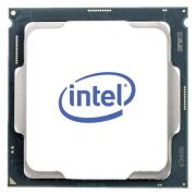 Intel Xeon Silver 4214R Iepakots Intel Xeon Silver 4214R Iepakots