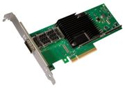 Intel XL710-QDA1 Intel XL710-QDA1