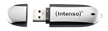 Intenso Business Line 64GB (3501490)