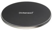 Intenso Wireless Charger BA1 (7410510)