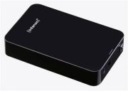 Intenso Memory Center 2TB (6031580) Intenso Memory Center 2TB (6031580)