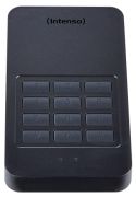 Intenso Memory Safe 2,5" 1TB Intenso Memory Safe 2,5" 1TB