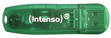 Intenso Rainbow Line 8GB
