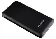 Intenso Slim Powerbank S10000-C Intenso Slim Powerbank S10000-C