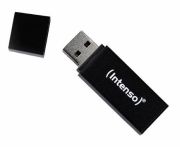 Intenso Speed Line 16GB