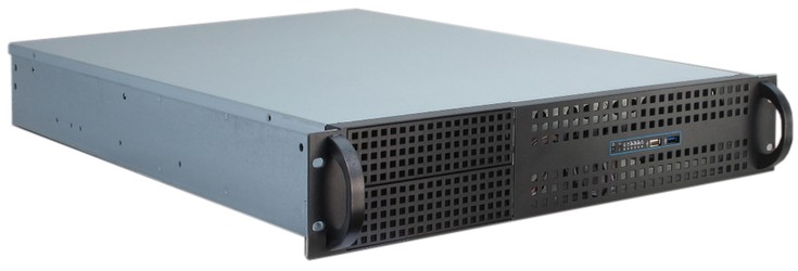 Inter-Tech 2U-2129-N
