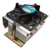 Inter-Tech A-5LG Inter-Tech A-5LG