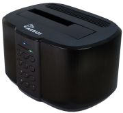 Inter-Tech Argus GD-PDLK02 Inter-Tech Argus GD-PDLK02