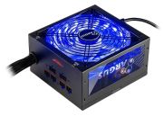 Inter-Tech Argus RGB 650W