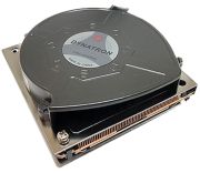 Inter-Tech B-9 Inter-Tech B-9